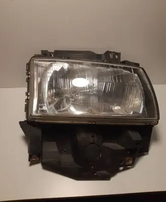 Volkswagen Transporter - Caravelle T4 Headlight/headlamp 701941010L 67723380