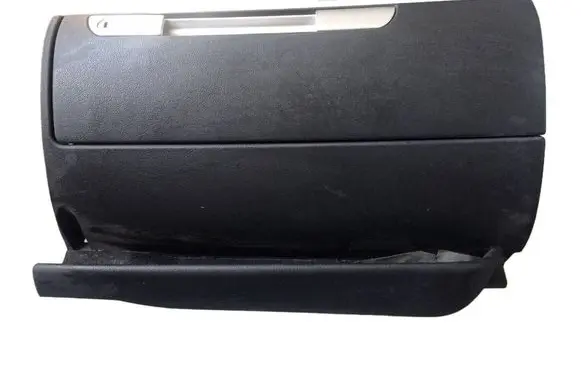 Audi TT Mk1 Glove box 8N1857095