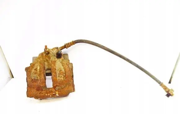 Mercedes-Benz Sprinter W901 W902 W903 W904 Rear brake caliper