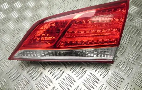 Hyundai i40 Rear/tail lights MOBIS924043Z3 A1565