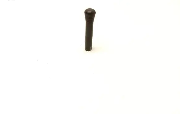 BMW 3 E30 Front door interior handle 1852140 51211852140
