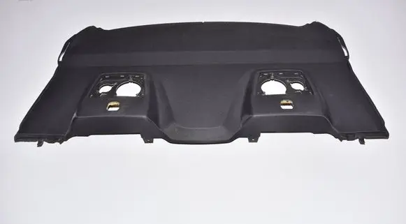 BMW 6 F12 F13 Other trunk/boot trim element