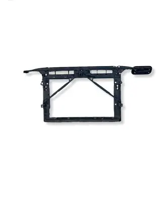 Skoda Octavia Mk3 (5E) Radiator support slam panel 5E0805588