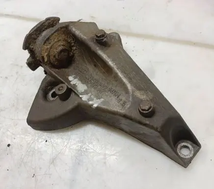 Audi A6 Allroad C5 Gearbox mounting bracket 8D0399113AT