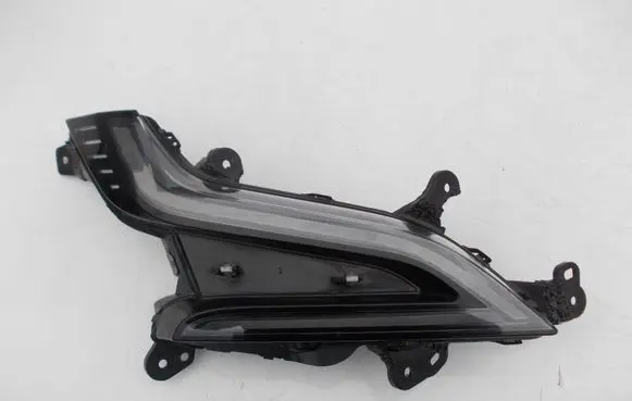 Renault Megane E-Tech LED Daytime headlight 266009083R 2PT01521204