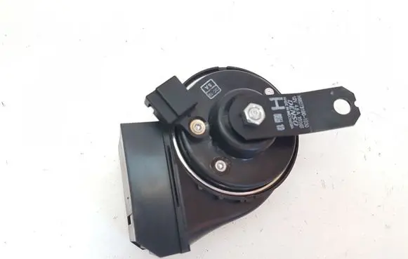 Subaru Ascent Horn signal HM2731001830