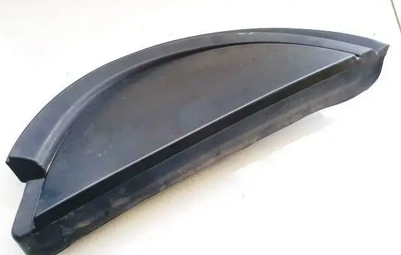 Peugeot 208 Other interior part 9674720077