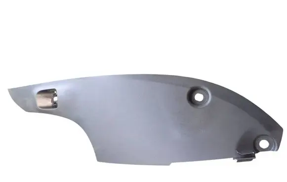 Citroen C4 Cactus Other center console (tunnel) element 9800318977 9800568377 00134209