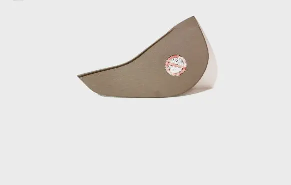 Jaguar S-Type Dashboard side end trim XR835404481AEW XR835404481