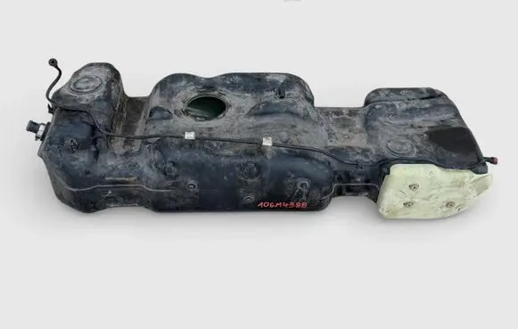 Cadillac Escalade Fuel tank 25904443