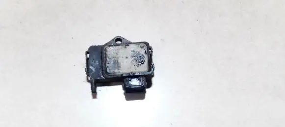 Honda Civic Air pressure sensor 0281002119 250KPA
