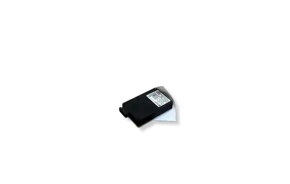 Mercedes-Benz GLC X253 C253 Blind spot module A0009054907 A0009024035 A0009018504