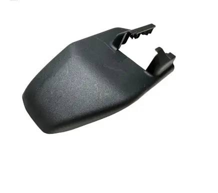 Subaru Outback (BT) Front passenger seat rail trim 