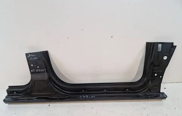 Seat Toledo III (5P) Sill 5P0809606