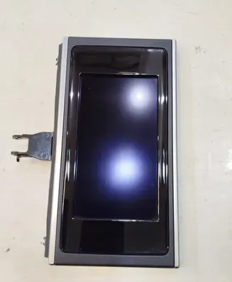 Audi A6 C7 Screen/display/small screen 4g0919603b