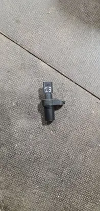 BMW 1 F20 F21 Camshaft position sensor 7803093