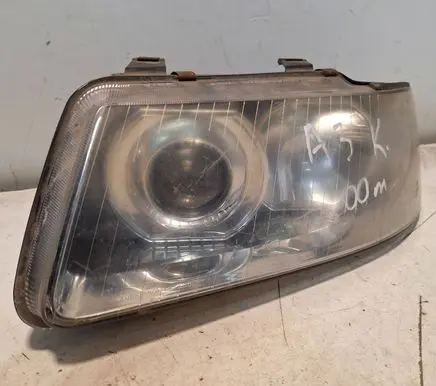 Audi A3 S3 8L Headlight/headlamp 084411160L 200409