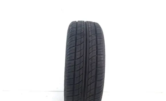 Mercedes-Benz A W176 R15 summer tire 