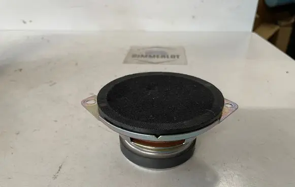 Dodge Charger Panel speaker 05064359AB