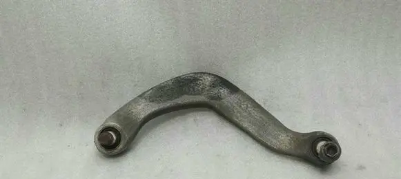 Audi A7 S7 4G Rear control arm 8K0505324H