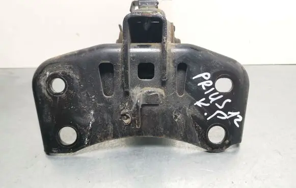 Toyota Prius (XW30) Gearbox mount