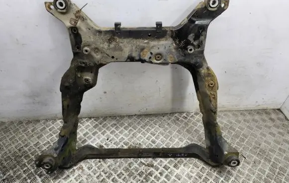 Volvo V70 Front subframe