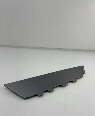 Land Rover Range Rover Velar Other rear door trim element J8a2237b47