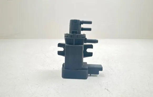 Peugeot 407 Turbo solenoid valve 9652570180 6948433 240131816