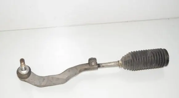BMW 2 F46 Steering tie rod 6869424 32106869424