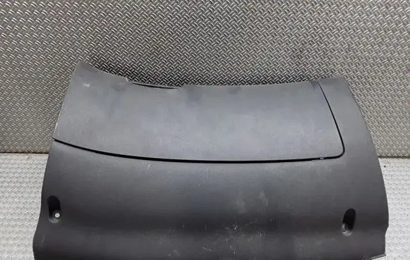 Glove box set
