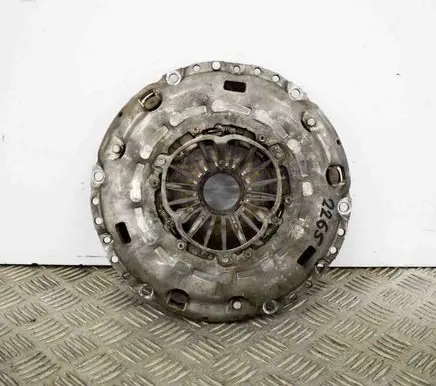 Citroen Jumper Pressure plate E9300