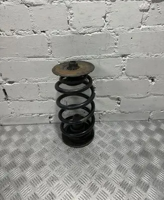 Mercedes-Benz Vito Viano W447 Rear coil spring