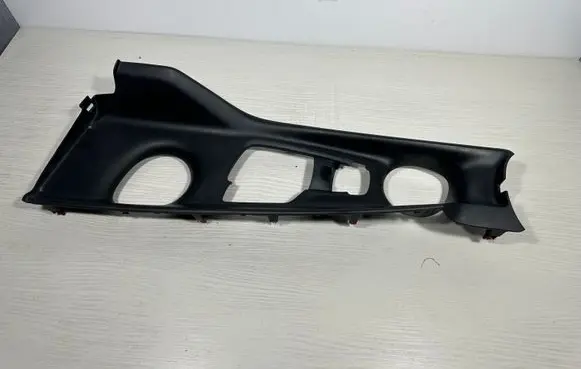 Toyota C-HR I Other center console (tunnel) element 58804F4010