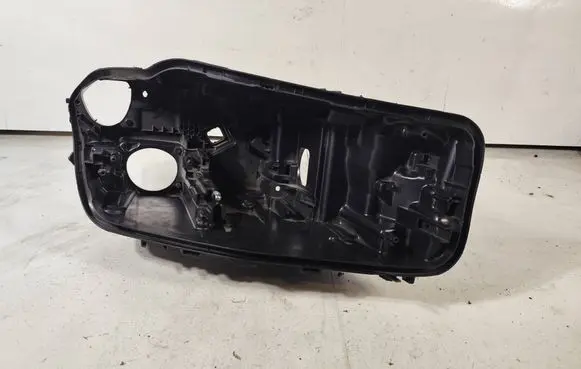BMW 5 G30 G31 G38 Headlight/headlamp 232970