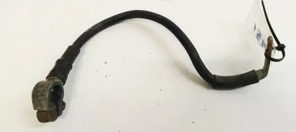 Audi A4 S4 B5 8D Positive cable (battery) 8D1971235