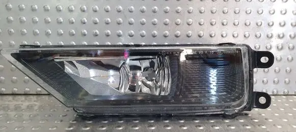 Volkswagen Tiguan Front fog light 5NA941699B