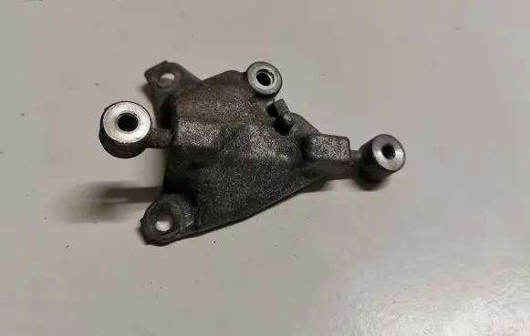 Subaru Outback (BS) Other engine bay part