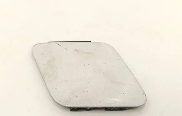BMW 2 F46 Front tow hook cap/cover 7460137 01102103104 19593510