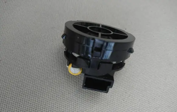Opel Insignia A Front door high frequency speaker 13240950