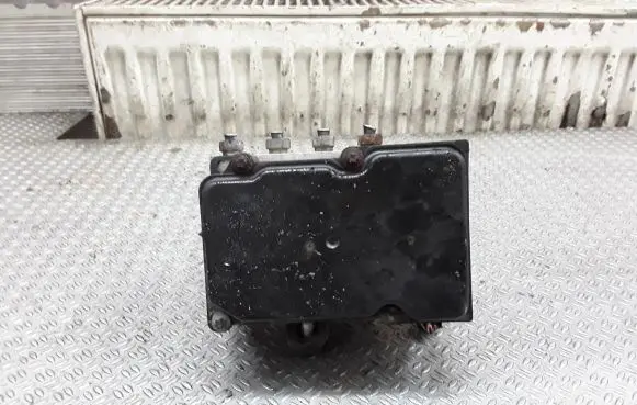 Mitsubishi Colt CZ3 ABS Pump MN116161 0265231502