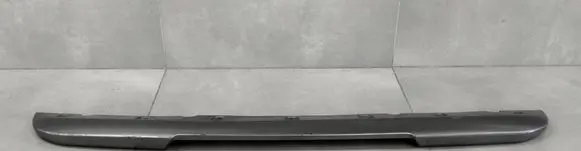 Nissan Juke II F16 Front bumper lip KE6106P0DS 620846PA0A KE6106P0DSCA