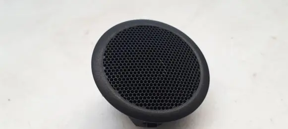 Ford Mondeo MK IV Front door high frequency speaker 6M2T18808B 6M2T18932BE