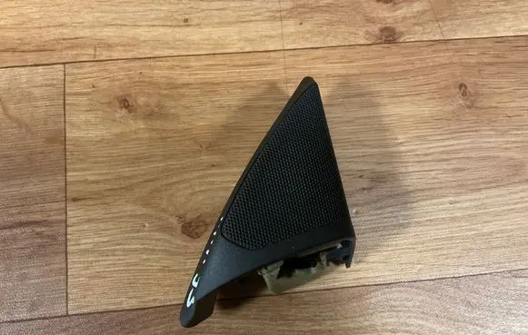 Opel Insignia A Front door high frequency speaker 13240950 434107863741 09040149
