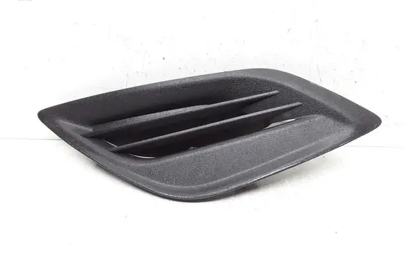Volvo V60 Front bumper lower grill 31290979