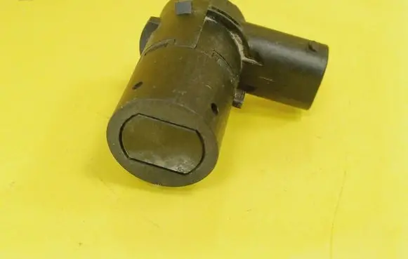 Renault Laguna II Parking PDC sensor 8200049263