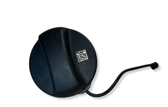 BMW 2 F46 Fuel tank filler cap 7482902