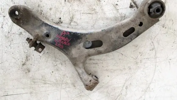 Subaru Outback Front upper control arm/wishbone 
