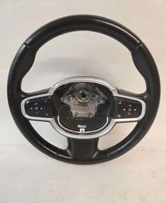 Volvo XC90 Steering wheel 31407813