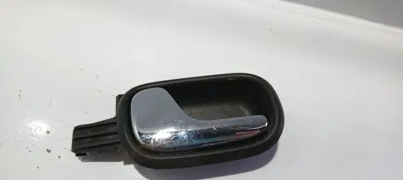 Audi A4 S4 B5 8D Rear door interior handle 8D0839019