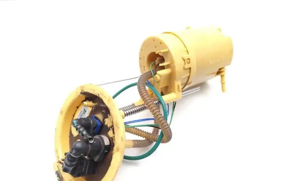 BMW X3 F25 In-tank fuel pump 7216526